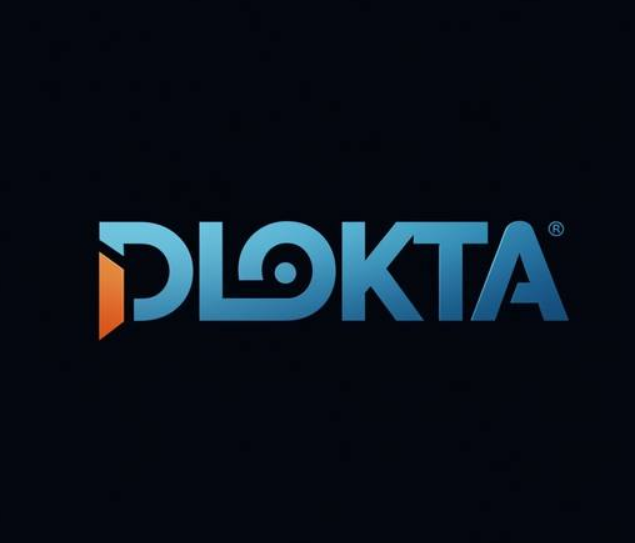 DLOKTA