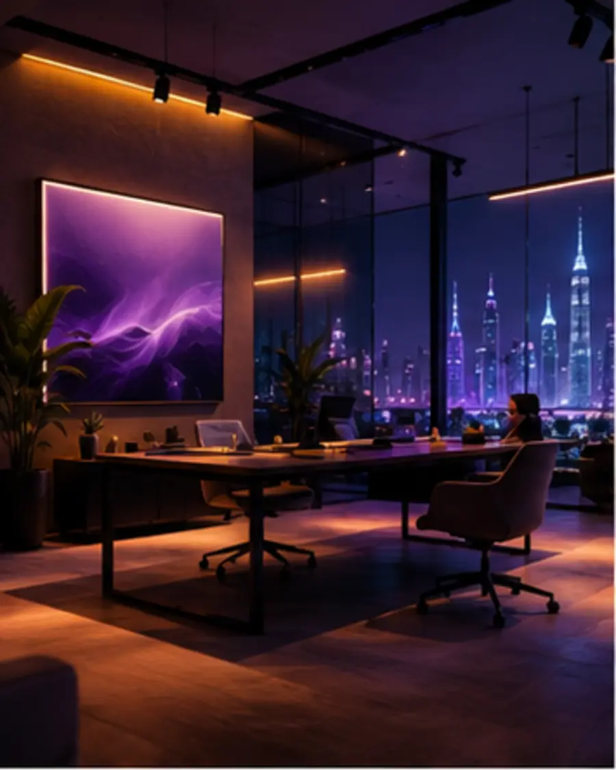 صفحات الهبوط والمبيعات